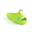 Sharkicks Pro - Kapal Selam